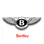 Chip-tuning Bentley