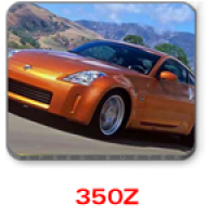 350Z