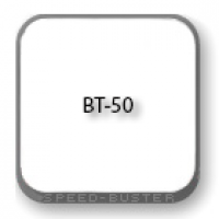BT-50