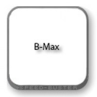 B-Max