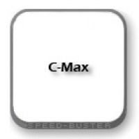 C-Max
