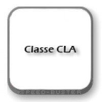 Classe CLA