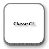 Classe CL
