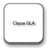Classe GLA