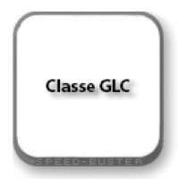 Classe GLC