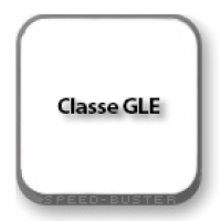 Classe GLE