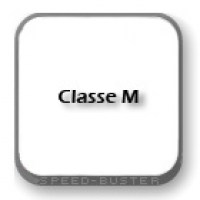 Classe M