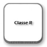 Classe R