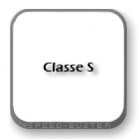 Classe S
