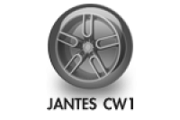 Jantes Range Rover Sport