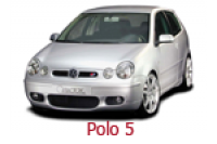 Polo 5 (9N)