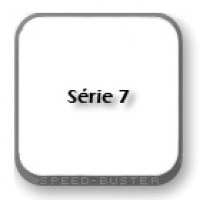 Série 7