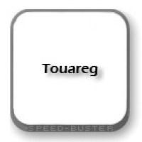Touareg