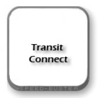 Transit Connect