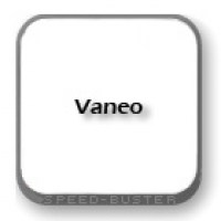 Vaneo