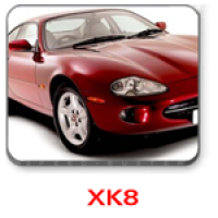 XK8