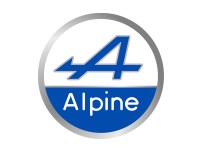 alpine9