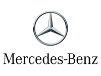 Mercedes - AMG