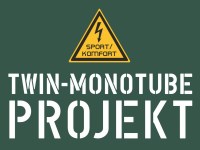 twin-monotube-logo