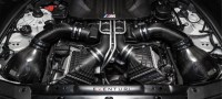 f10-m5-eventuri-intake9